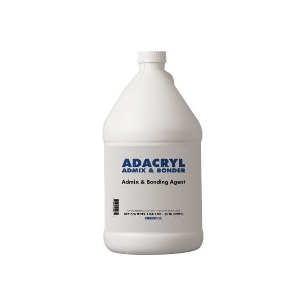 Parex Usa GAL Acry AdmixBonder 2083 - main